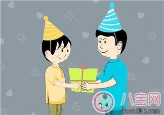 火灾|注意消防安全如何教导孩子防止火灾