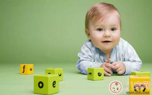 |如何增加宝宝自尊心 减少宝宝负面情绪