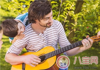 观念|《爸爸去哪儿5》开拍 5位星爸育儿观大PK