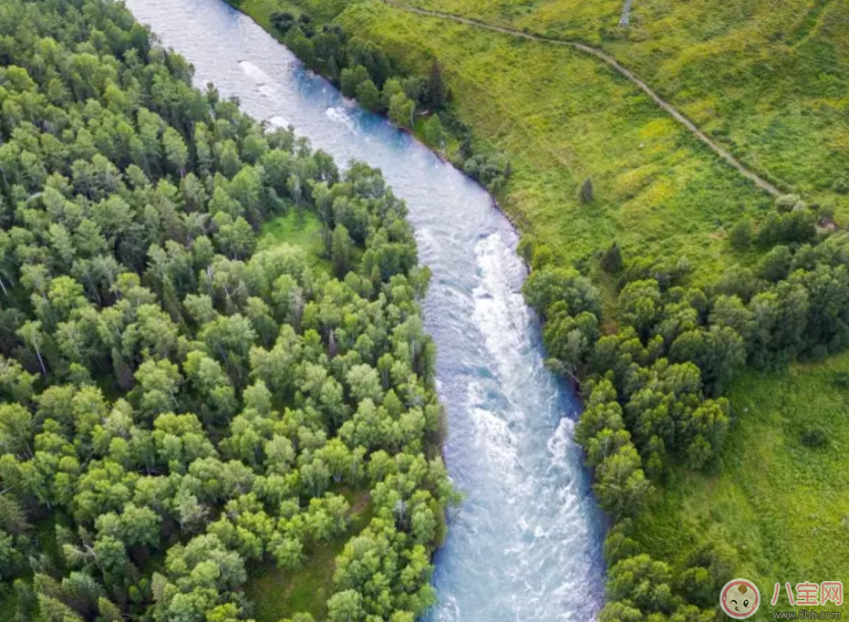 旅游|2017处女月七夕节自驾游旅游攻略