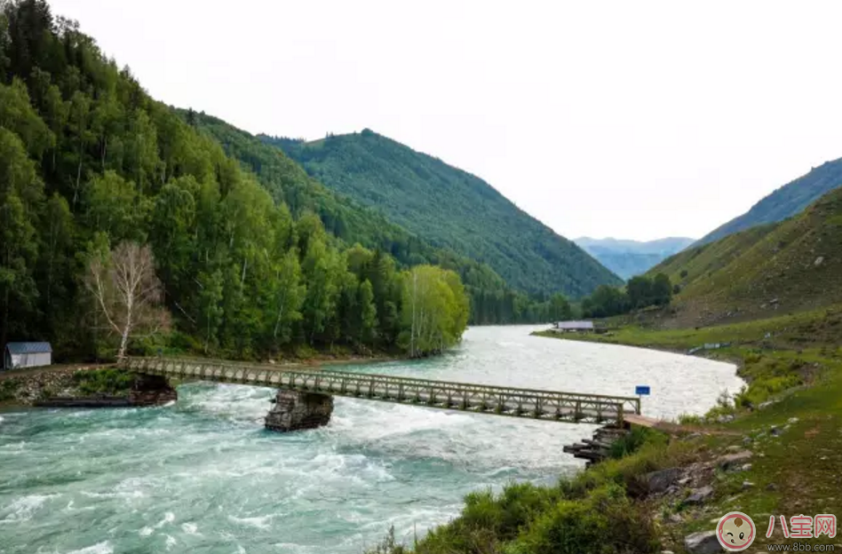 旅游|2017处女月七夕节自驾游旅游攻略