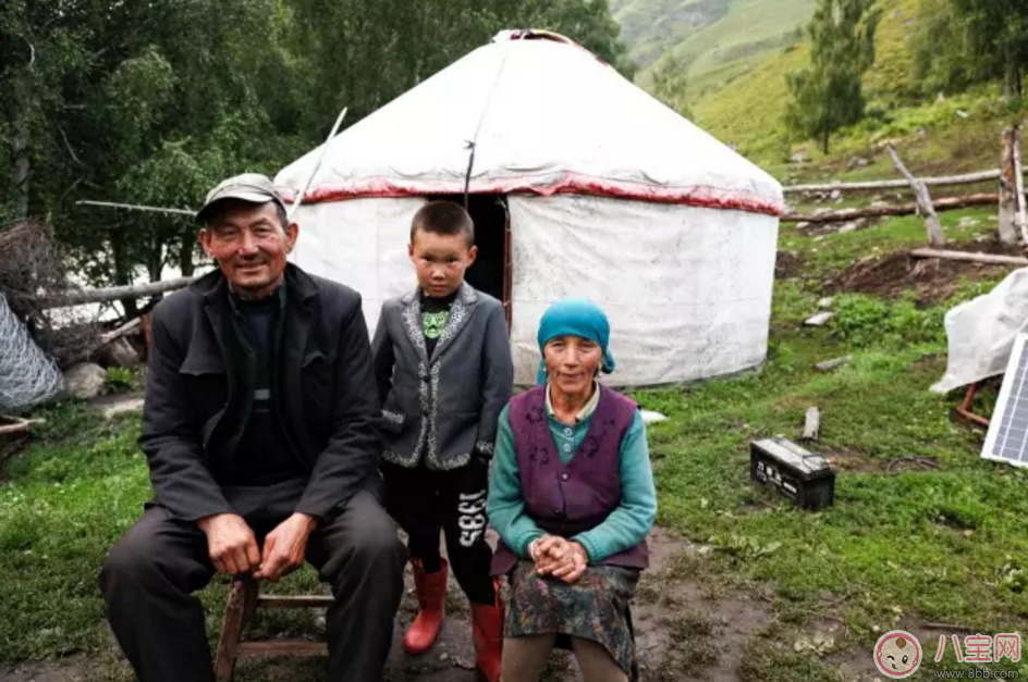 旅游|2017处女月七夕节自驾游旅游攻略