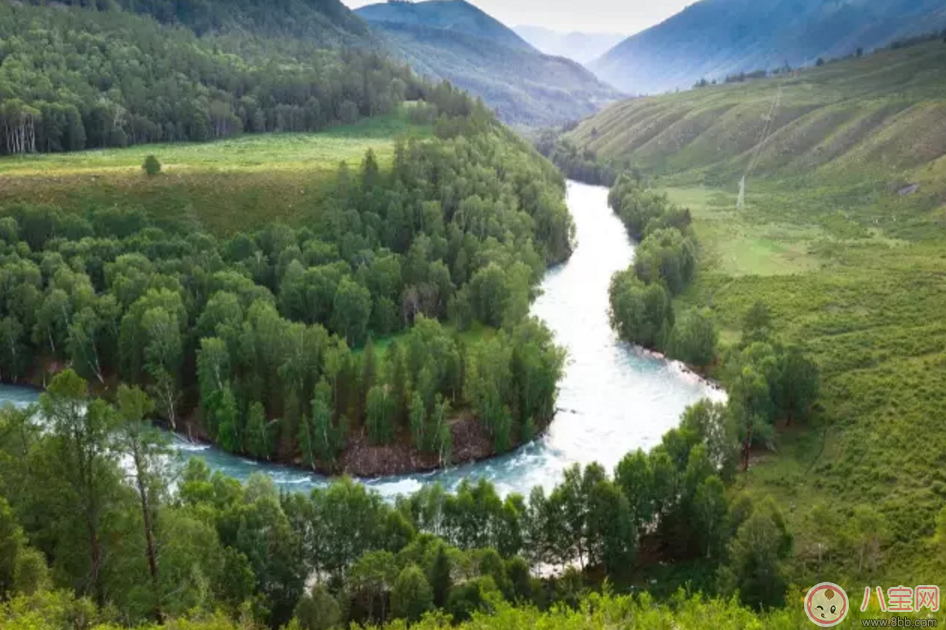 旅游|2017处女月七夕节自驾游旅游攻略