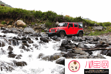 旅游|2017处女月七夕节自驾游旅游攻略