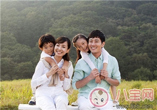 旅游|2017处女月七夕节自驾游旅游攻略