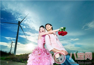 行为|七夕节相亲成功的诀窍 如何告别单身