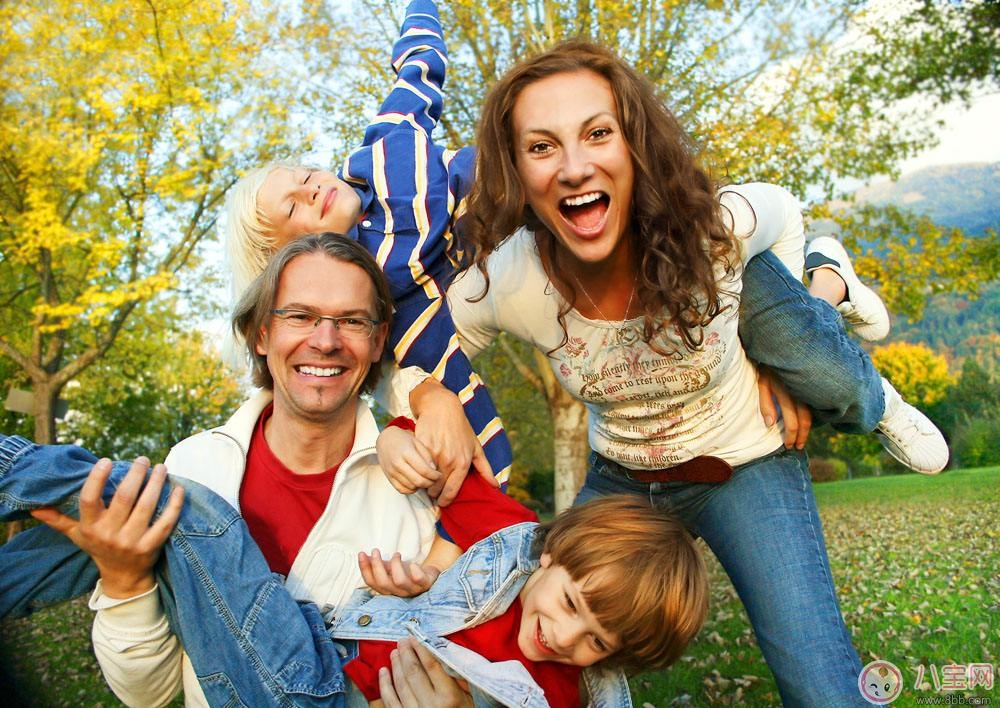 习惯|独生子女“自私”是真的吗？ “多生娃”娃性格就好了吗？