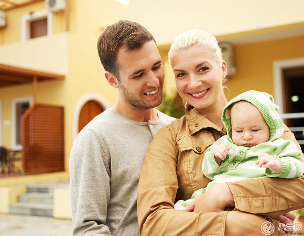 性格|妈妈善解人意的好处 更容易教出乖宝宝