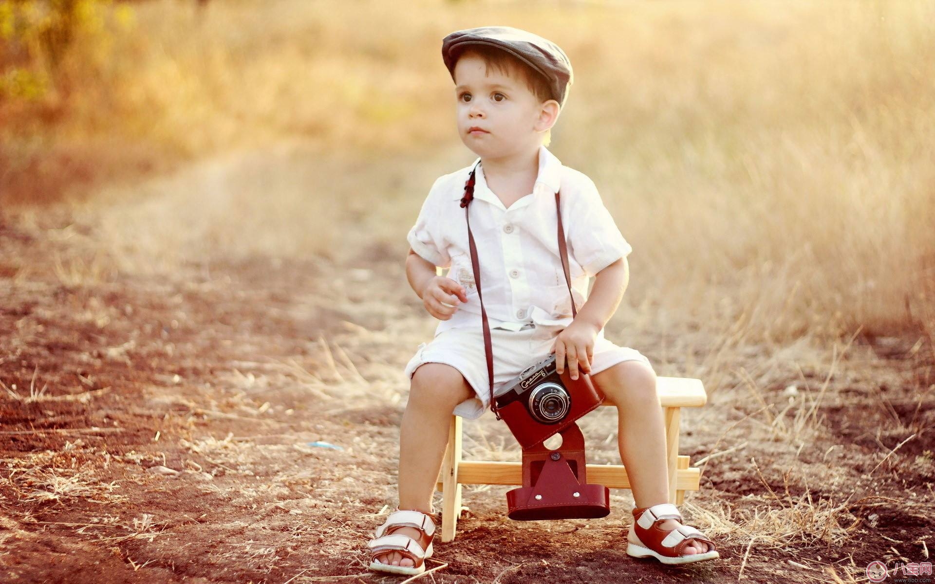 习惯|如何培养宝宝幽默感宝宝幽默感要从小培养