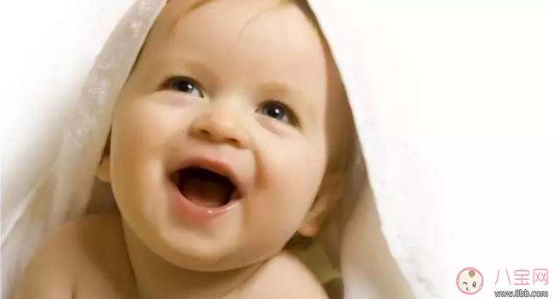 记忆|宝宝真的有胎前记忆吗 孩子的胎前记忆怎么被唤醒