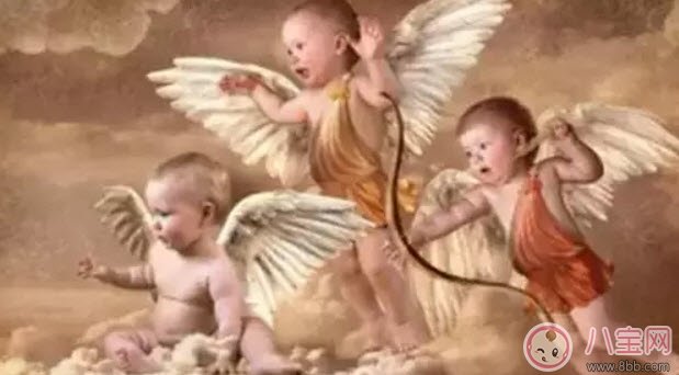 记忆|宝宝真的有胎前记忆吗 孩子的胎前记忆怎么被唤醒