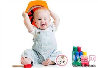 教育|开学季 拐骗儿童竟有新说法！