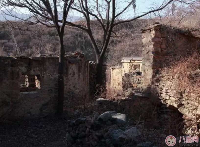 七月半|七月半孕妇要注意什么有哪些禁忌 七月半鬼节孕妇不能去哪些地方
