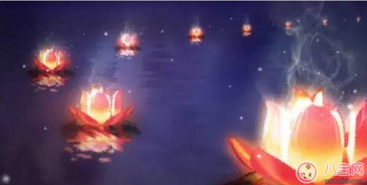 七月半|七月半孕妇要注意什么有哪些禁忌 七月半鬼节孕妇不能去哪些地方