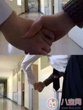 七夕|七夕怎么假装自己不是单身 假装脱单方法