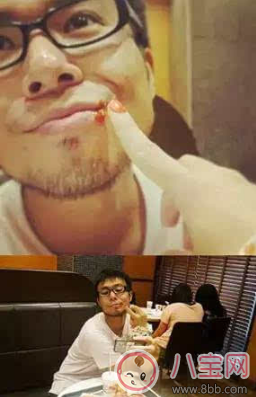 七夕|七夕怎么假装自己不是单身 假装脱单方法