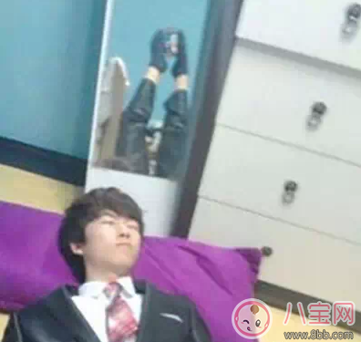 七夕|七夕怎么假装自己不是单身 假装脱单方法