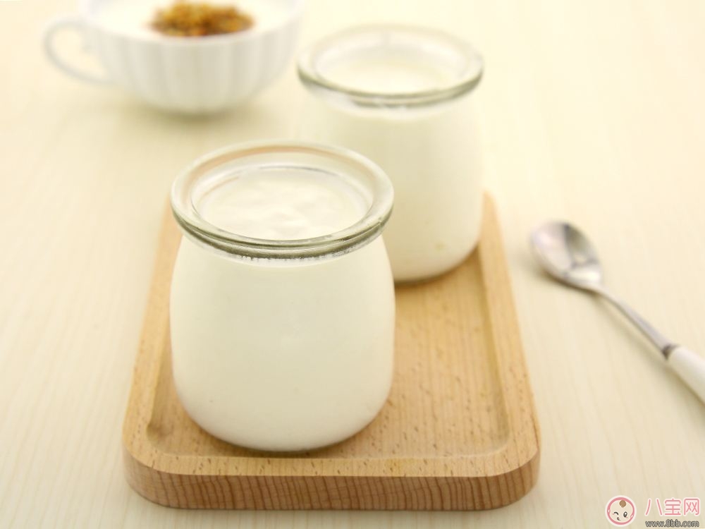 健康|正确认识益生菌 益生菌的相关功效