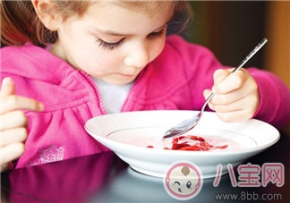 健康|正确认识益生菌 益生菌的相关功效