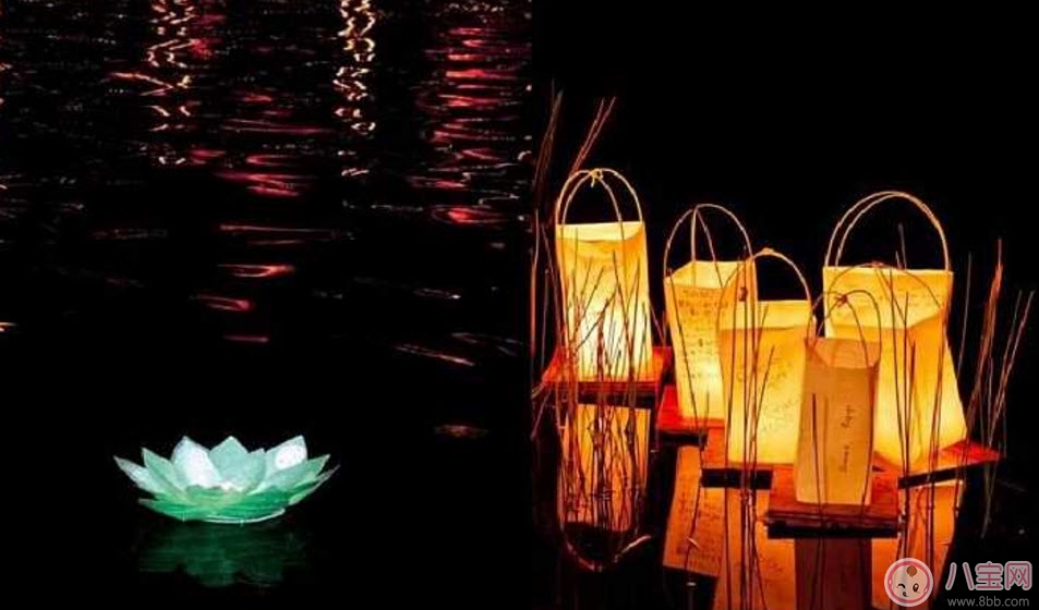 鬼节|在中元节出生的宝宝好吗 在鬼节出生的天胎命不好是真的吗