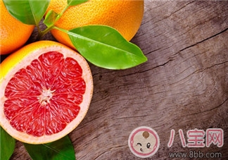 营养|吃水果好消暑 中元节水果有妙用