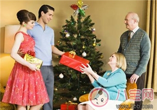 行为|媳妇见公婆如何表现加分