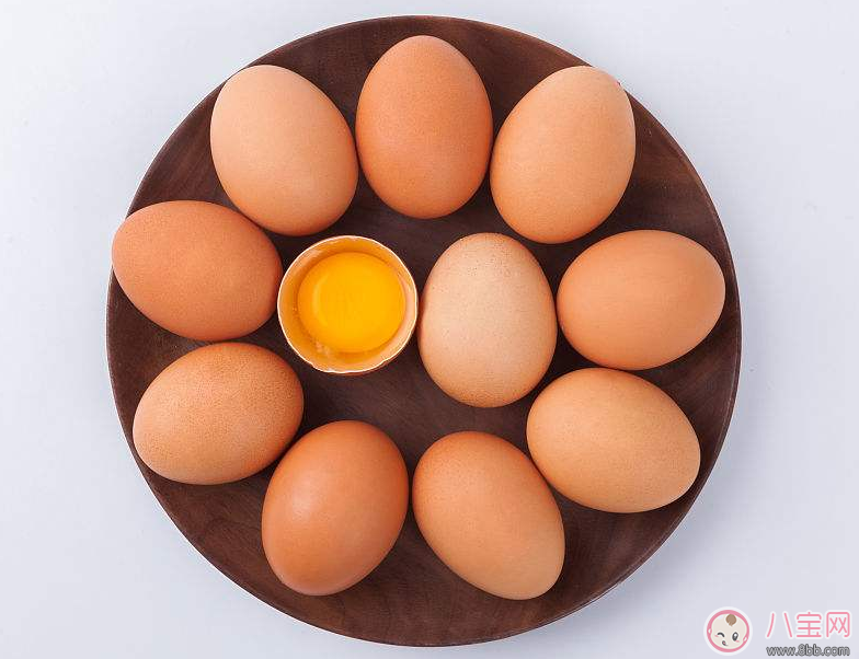 鸡蛋|宝宝吃鸡蛋的误区有哪些 宝宝吃鸡蛋注意事项