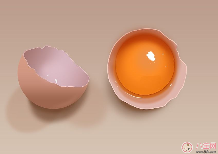 鸡蛋|宝宝吃鸡蛋的误区有哪些 宝宝吃鸡蛋注意事项
