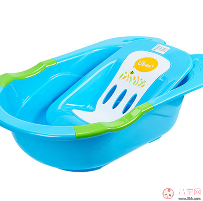 产后|小孩生下来后都要买哪些东西 产后婴儿用品盘点