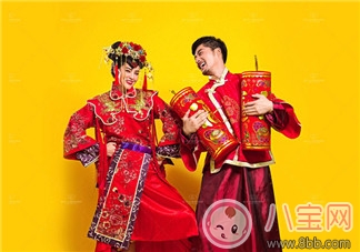 选购|2017七夕节结婚准备细节 如何挑选婚纱