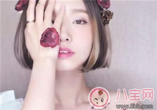 美容|2017七夕节妆容技巧 变身完美女人