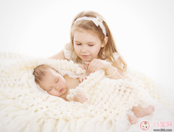 晚睡|孩子喜欢晚睡有这些危害 如何培养孩子早睡的习惯