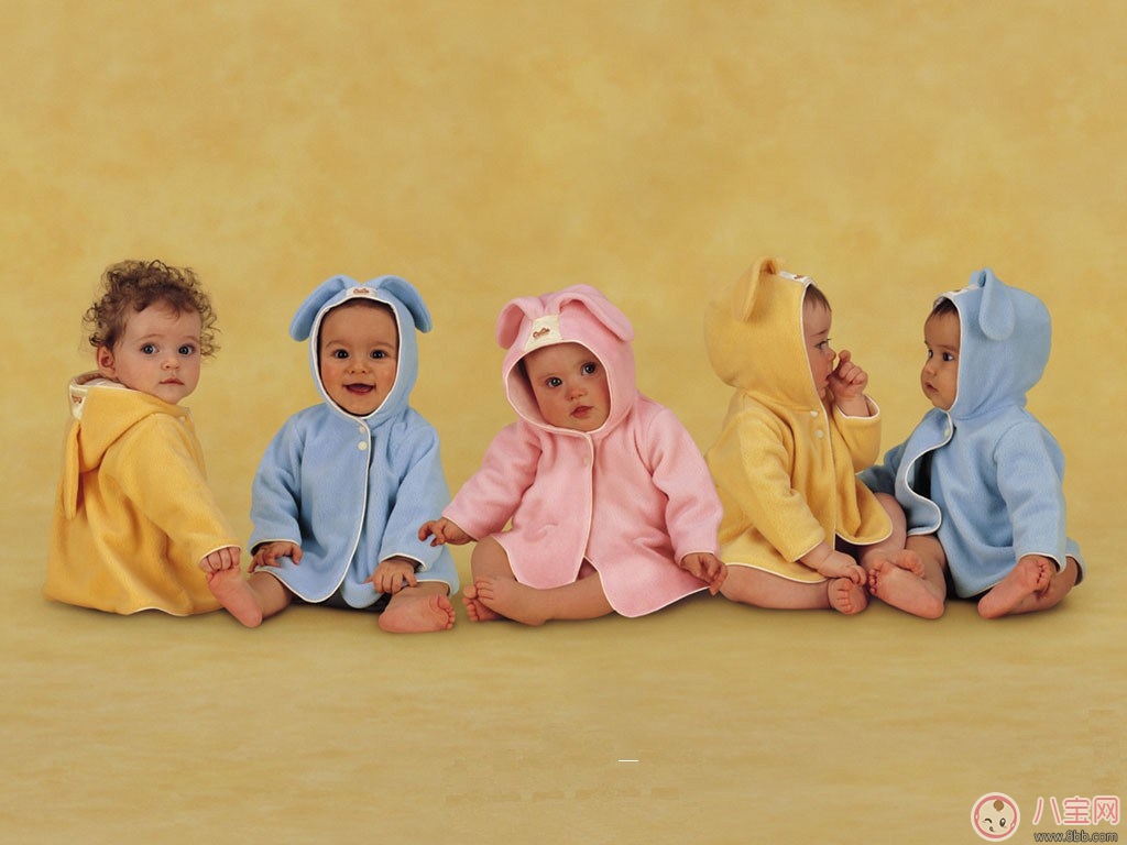 打嗝|婴幼儿打嗝的原因小心潜在健康问题