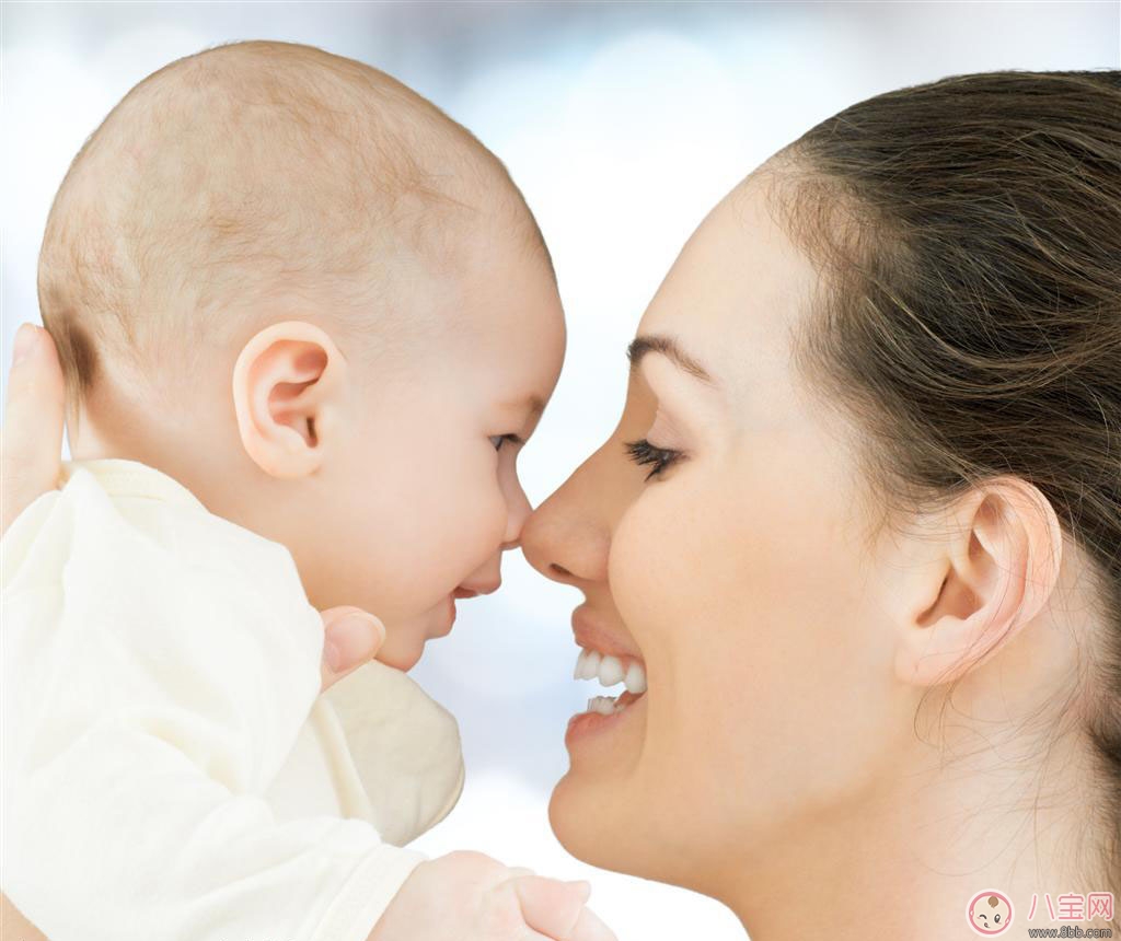 打嗝|婴幼儿打嗝的原因小心潜在健康问题