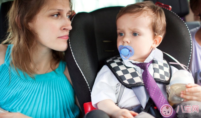 旅游|带宝宝出门玩要准备什么 带宝宝出门旅游必备