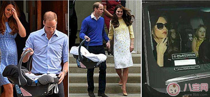 旅游|带宝宝出门玩要准备什么 带宝宝出门旅游必备