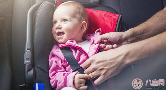 旅游|带宝宝出门玩要准备什么 带宝宝出门旅游必备