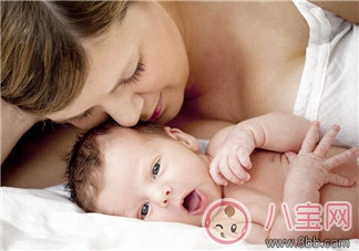 症状|宝宝出生后常见症状 新手妈妈如何面对