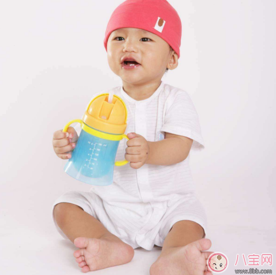 禁忌|母乳喂养门道大 大多数人竟不知这样的母乳不能给孩子吃