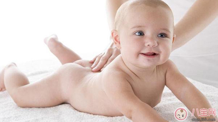 湿疹|痱子和湿疹有什么区别 怎么预防痱子和湿疹