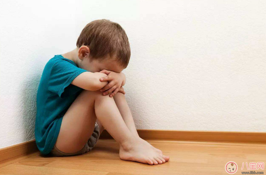 依赖|孩子习惯有很多 但这三个千万不能惯着