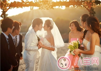 七月|七月能嫁娶吗 细节禁忌要注意