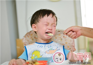 性格|看天才如何练成 让孩子少走90%的弯路