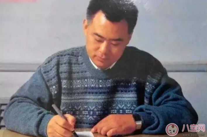 性格|看天才如何练成 让孩子少走90%的弯路