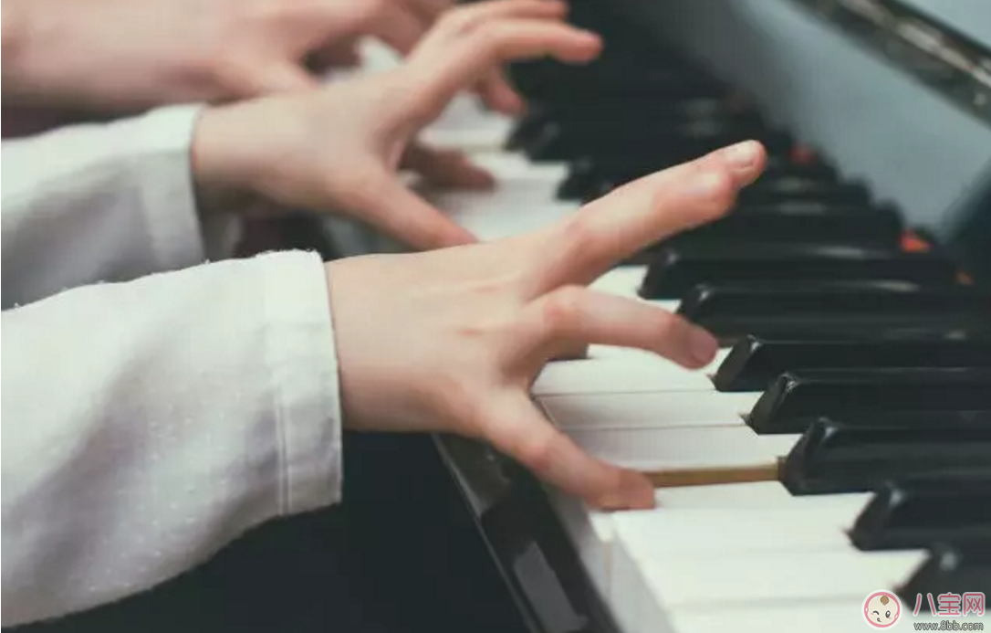 性格|看天才如何练成 让孩子少走90%的弯路