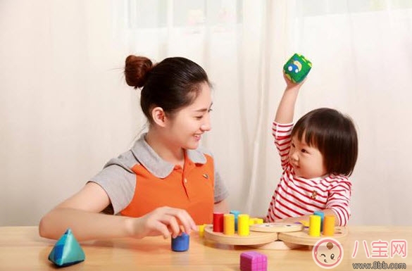 课程|早教班的课程内容有哪些 宝宝有必要去上早教班吗