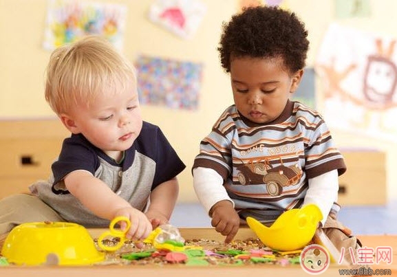 课程|早教班的课程内容有哪些 宝宝有必要去上早教班吗