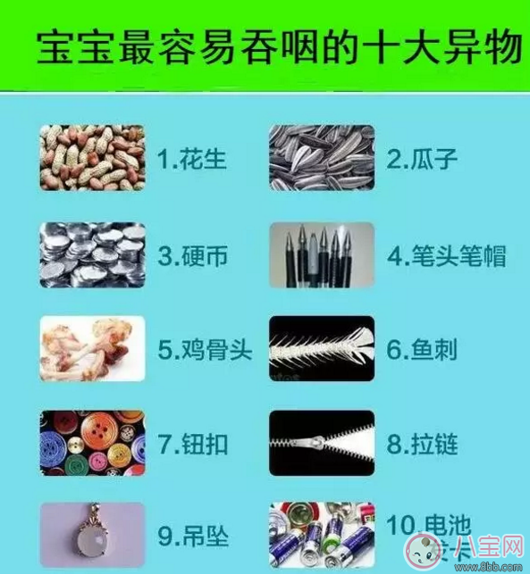 习惯|宝宝吃饭时爸爸的这个举动 险些让他送命！
