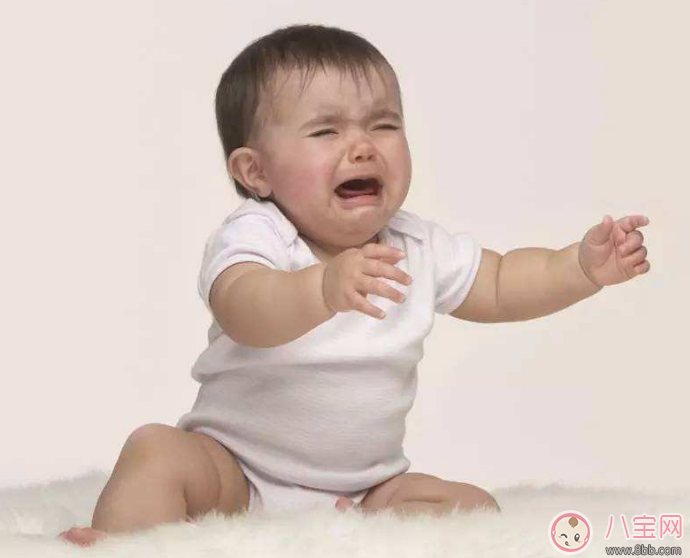 胆小|孩子越长大越胆小 可能是你忽视了这个问题