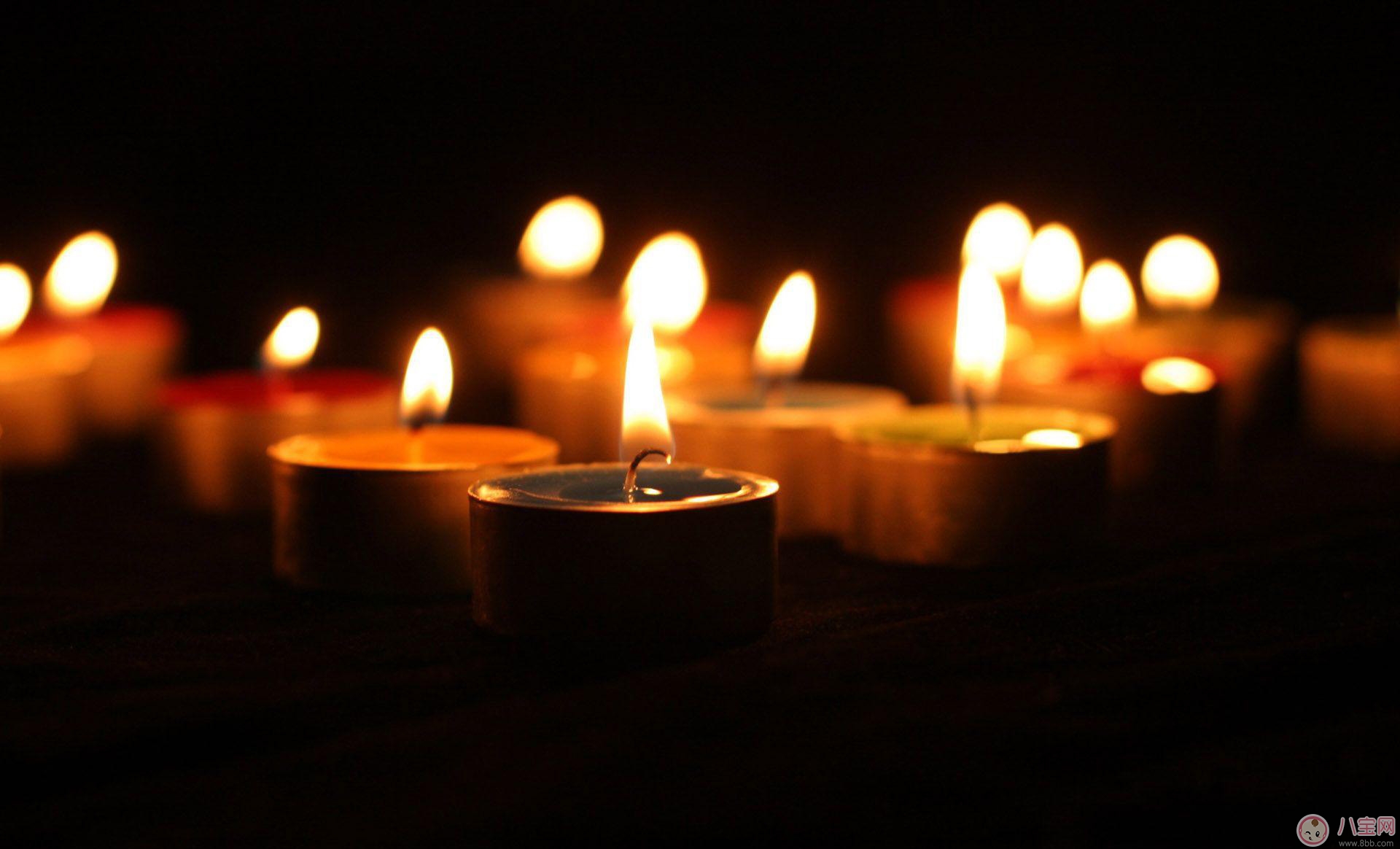 禁忌|鬼月禁忌多 哪些时间诸事不宜